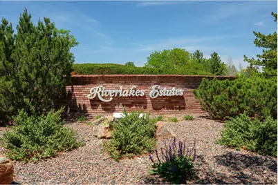 4330 Crane Ct, Loveland, CO 80537 - Photo 43