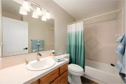4330 Crane Ct, Loveland, CO 80537 - Photo 25