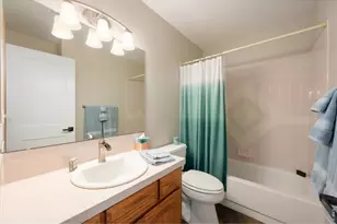 4330 Crane Ct, Loveland, CO 80537 - Photo 25