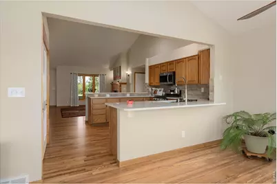 4330 Crane Ct, Loveland, CO 80537 - Photo 11