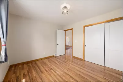 4330 Crane Ct, Loveland, CO 80537 - Photo 23