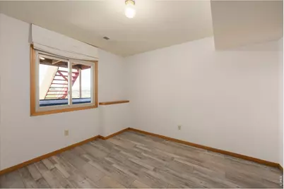 4330 Crane Ct, Loveland, CO 80537 - Photo 31