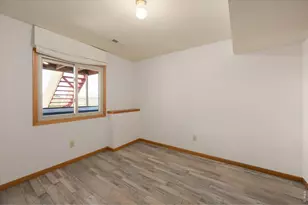 4330 Crane Ct, Loveland, CO 80537 - Photo 31