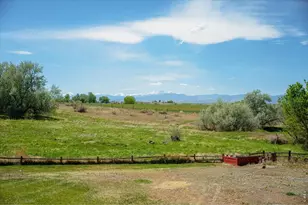 4330 Crane Ct, Loveland, CO 80537 - Photo 41