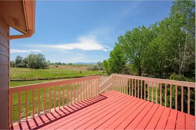 4330 Crane Ct, Loveland, CO 80537 - Photo 33