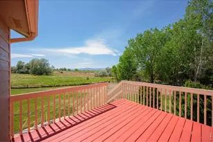 4330 Crane Ct, Loveland, CO 80537 - Photo 33
