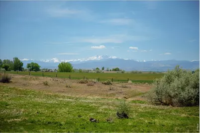 4330 Crane Ct, Loveland, CO 80537 - Photo 3