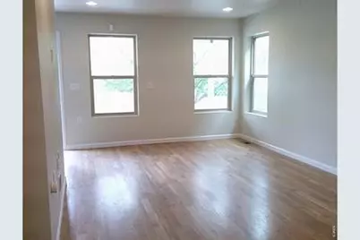 5823 Boston St, Denver, CO 80238 - Photo 3