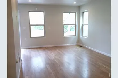 5823 Boston St, Denver, CO 80238 - Photo 3