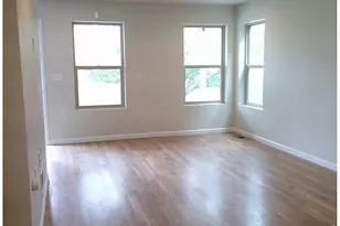 5823 Boston St, Denver, CO 80238 - Photo 3