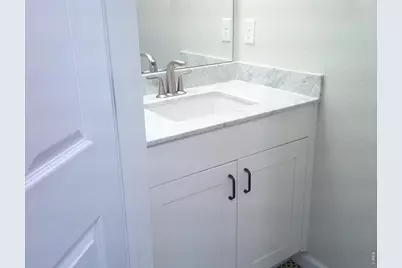 5823 Boston St, Denver, CO 80238 - Photo 7