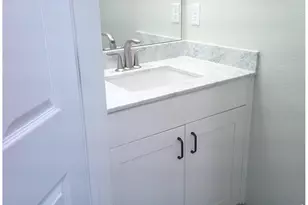 5823 Boston St, Denver, CO 80238 - Photo 7