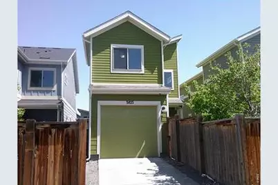 5823 Boston St, Denver, CO 80238 - Photo 13