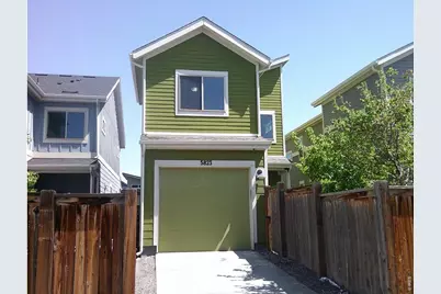5823 Boston St, Denver, CO 80238 - Photo 13