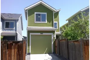 5823 Boston St, Denver, CO 80238 - Photo 13