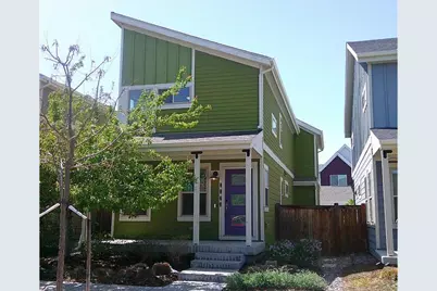 5823 Boston St, Denver, CO 80238 - Photo 1