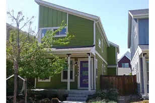 5823 Boston St, Denver, CO 80238 - Photo 1