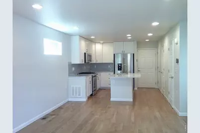 5823 Boston St, Denver, CO 80238 - Photo 5