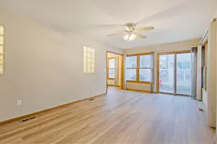 1476 Jamie Ct, Loveland, CO 80537 - Photo 15