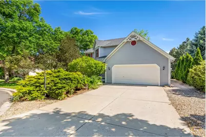 1476 Jamie Ct, Loveland, CO 80537 - Photo 37