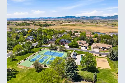 1476 Jamie Ct, Loveland, CO 80537 - Photo 37