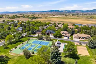 1476 Jamie Ct, Loveland, CO 80537 - Photo 37