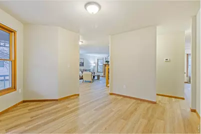 1476 Jamie Ct, Loveland, CO 80537 - Photo 9
