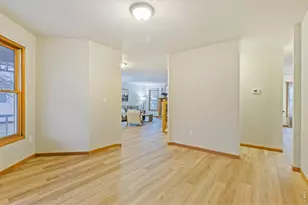 1476 Jamie Ct, Loveland, CO 80537 - Photo 9