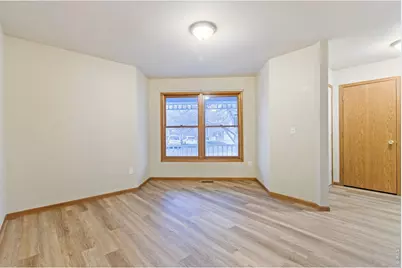 1476 Jamie Ct, Loveland, CO 80537 - Photo 7