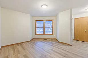 1476 Jamie Ct, Loveland, CO 80537 - Photo 7