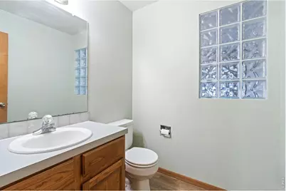 1476 Jamie Ct, Loveland, CO 80537 - Photo 17