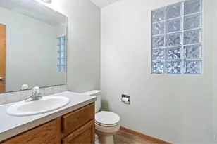 1476 Jamie Ct, Loveland, CO 80537 - Photo 17