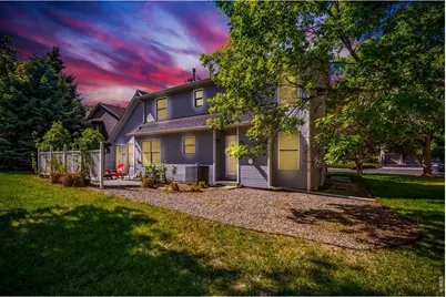 1476 Jamie Ct, Loveland, CO 80537 - Photo 3