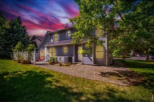 1476 Jamie Ct, Loveland, CO 80537 - Photo 3