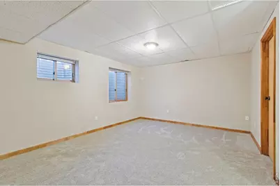1476 Jamie Ct, Loveland, CO 80537 - Photo 25