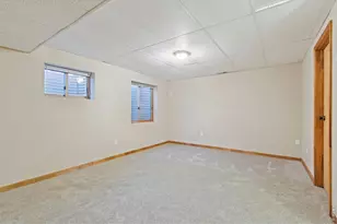 1476 Jamie Ct, Loveland, CO 80537 - Photo 25