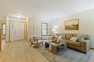 1476 Jamie Ct, Loveland, CO 80537 - Photo 5