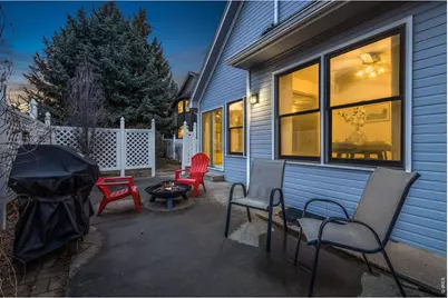 1476 Jamie Ct, Loveland, CO 80537 - Photo 33