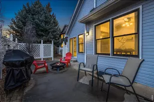 1476 Jamie Ct, Loveland, CO 80537 - Photo 33