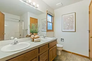 1476 Jamie Ct, Loveland, CO 80537 - Photo 21
