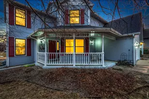 1476 Jamie Ct, Loveland, CO 80537 - Photo 3