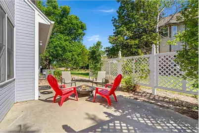 1476 Jamie Ct, Loveland, CO 80537 - Photo 31