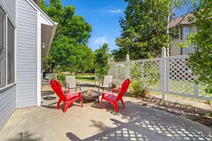 1476 Jamie Ct, Loveland, CO 80537 - Photo 31