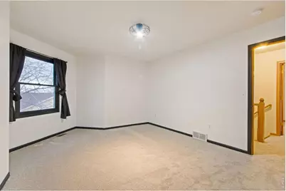 1476 Jamie Ct, Loveland, CO 80537 - Photo 23
