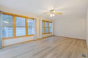 1476 Jamie Ct, Loveland, CO 80537 - Photo 15