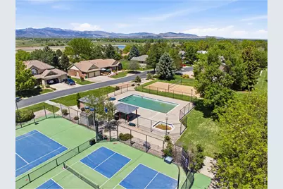 1476 Jamie Ct, Loveland, CO 80537 - Photo 35