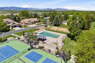 1476 Jamie Ct, Loveland, CO 80537 - Photo 35