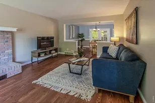 2306 Amherst St, Fort Collins, CO 80525 - Photo 5