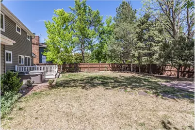 2306 Amherst St, Fort Collins, CO 80525 - Photo 39