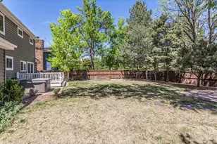 2306 Amherst St, Fort Collins, CO 80525 - Photo 39